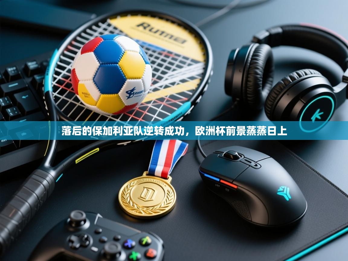 落后的保加利亚队逆转成功，欧洲杯前景蒸蒸日上