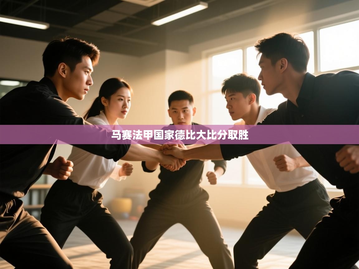 马赛法甲国家德比大比分取胜