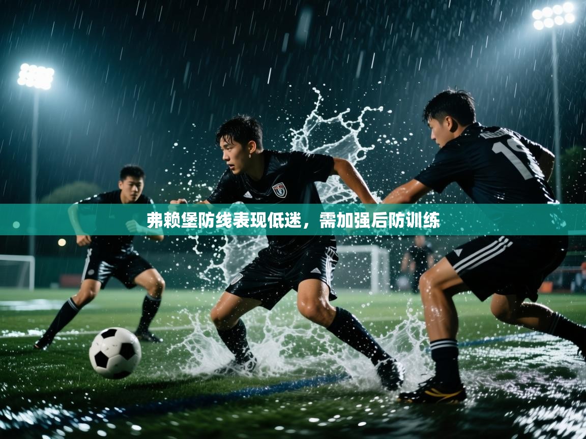 弗赖堡防线表现低迷，需加强后防训练