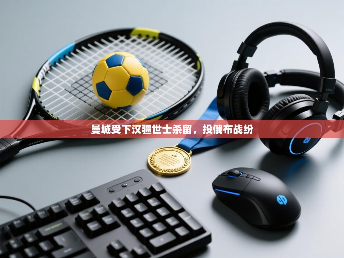 曼城受下汉疆世士杀留,投俄布战纷 第2张