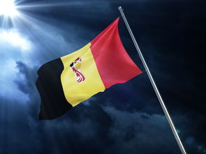 开云体育在线入口-国内足球联赛中两支劲旅将上演激烈对抗